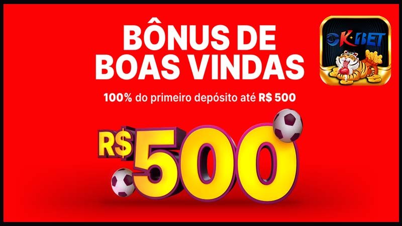 Atraindo Jogadores com Bônus de Boas-Vindas