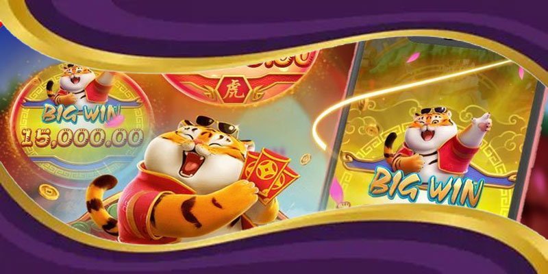 As 5 Melhores Opções de Jogos