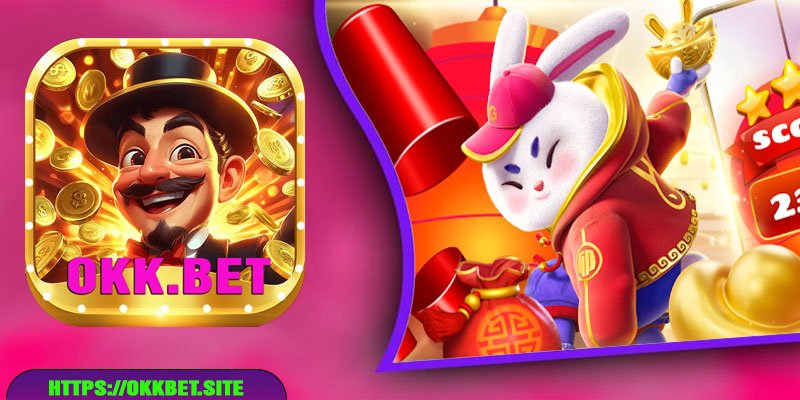 Como Jogar Fortune Rabbit