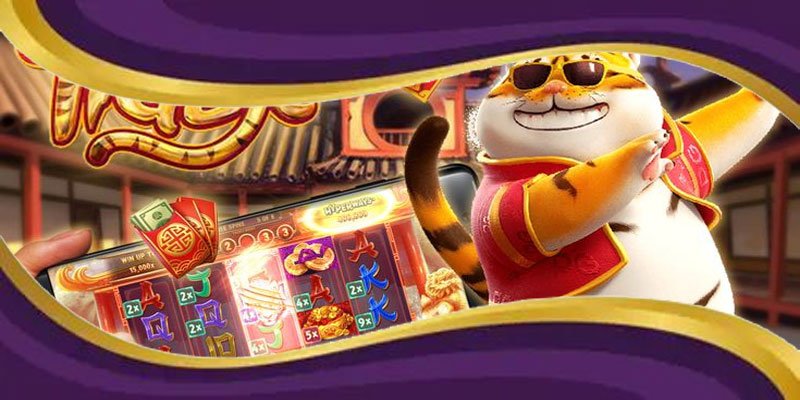 Fortune Animals