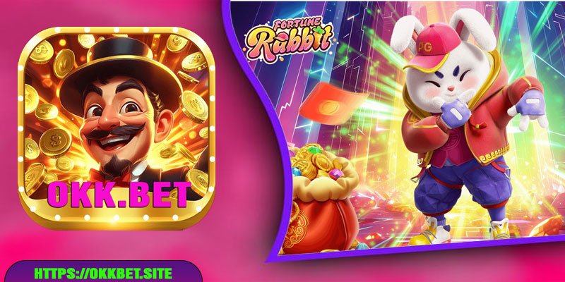 Bônus Exclusivos para Fortune Rabbit